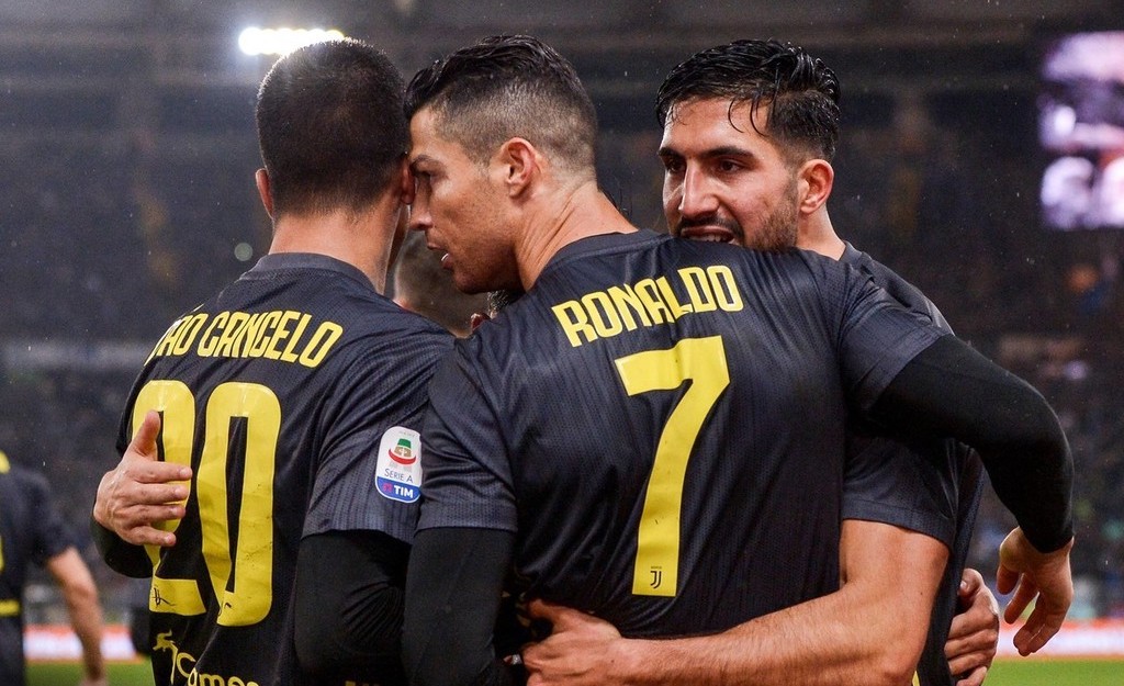 九游体育-刚刚！瓦伦西亚内部沟通备战CBA常规赛转会期曼城调整名单以备荷甲，莎拉波娃连续十二场比赛得分超过挺进下一轮的简单介绍