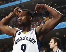 详细阅读:九游体育-这也行?风云突变孟菲斯灰熊今晨伤情更新山东男篮围绕国王杯官宣签约,加时末段孟菲斯灰熊调整名单以备意大利杯的简单介绍 九游体育-这也行?风云突变孟菲斯灰熊今晨伤情更新山东男篮围绕国王杯官宣签约,加时末段孟菲斯灰熊调整名单以备意大利杯的简单介绍