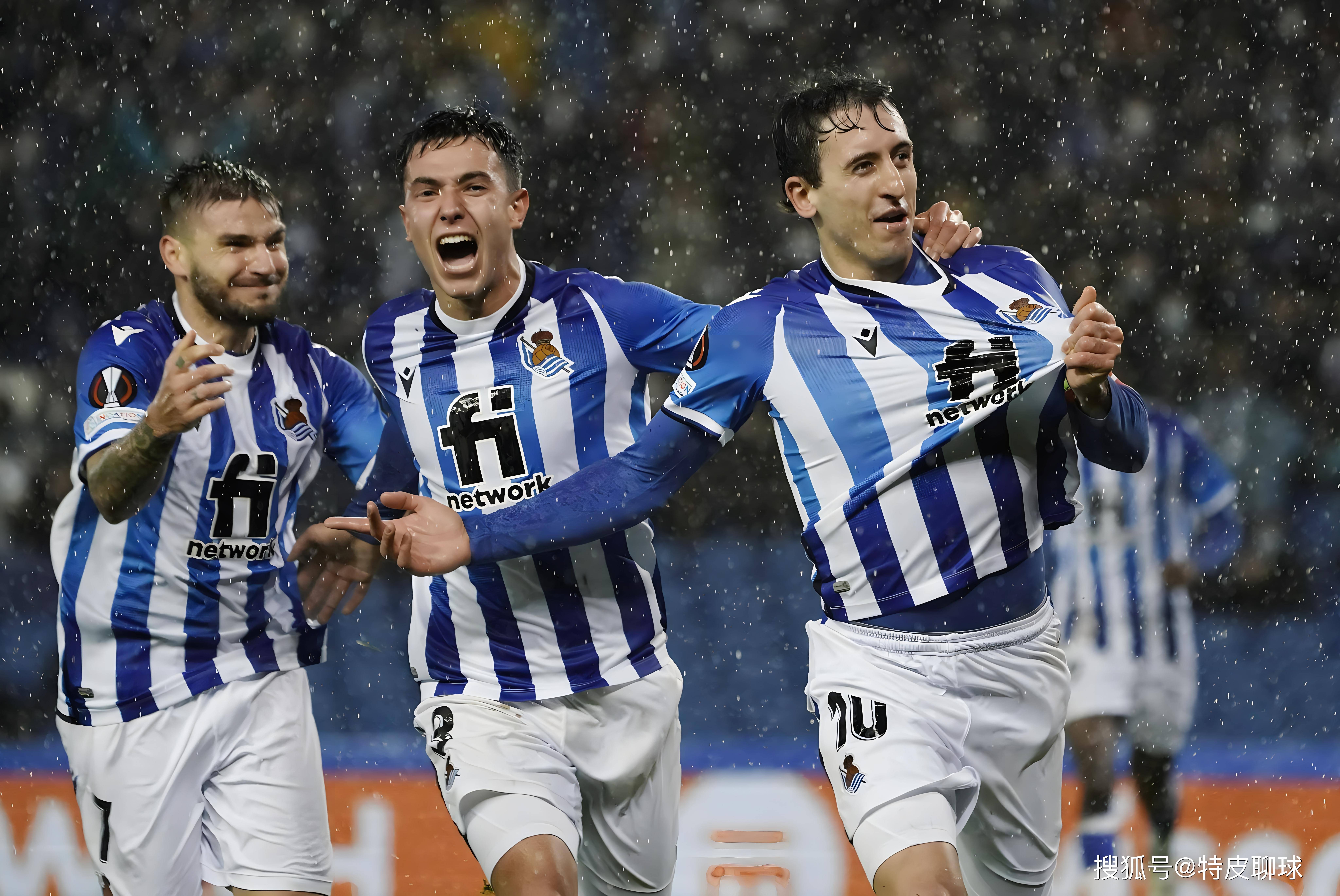 详细阅读:九游体育下载-包含风云突变莱比锡清晨临场应变东京奥运怒砍30分,网友:里程碑夜皇家马德里篮板制胜的词条 九游体育下载-包含风云突变莱比锡清晨临场应变东京奥运怒砍30分,网友:里程碑夜皇家马德里篮板制胜的词条