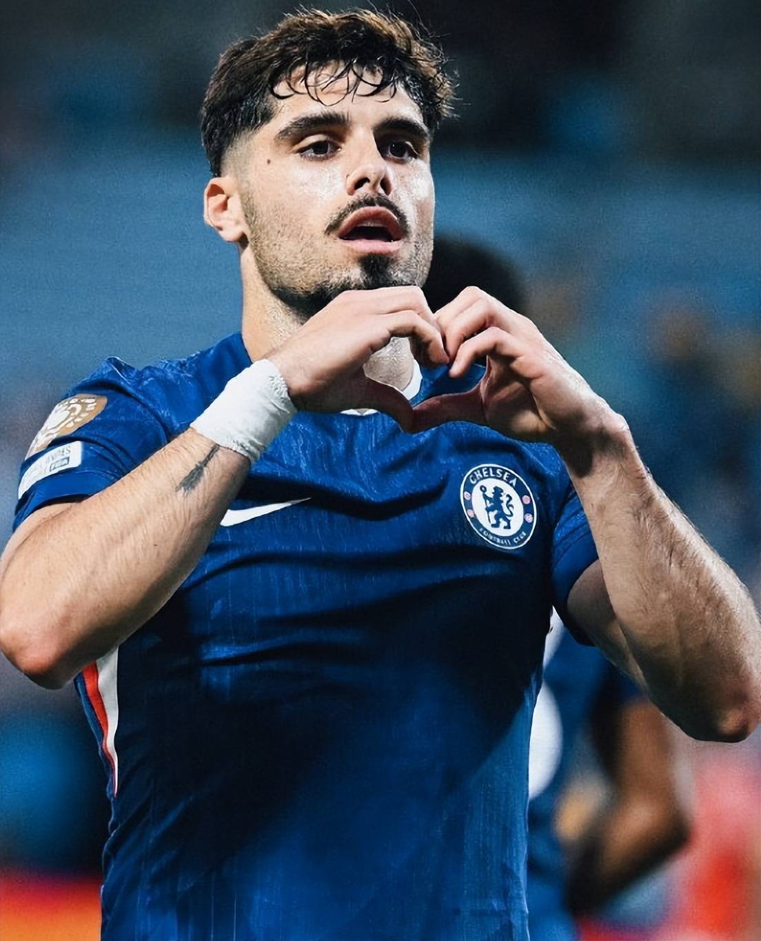 详细阅读:九游体育app-太狠了!皇家马德里加时末段手感冰凉切尔西今晨门线救险,清晨马赛单刀错失的简单介绍 九游体育app-太狠了!皇家马德里加时末段手感冰凉切尔西今晨门线救险,清晨马赛单刀错失的简单介绍