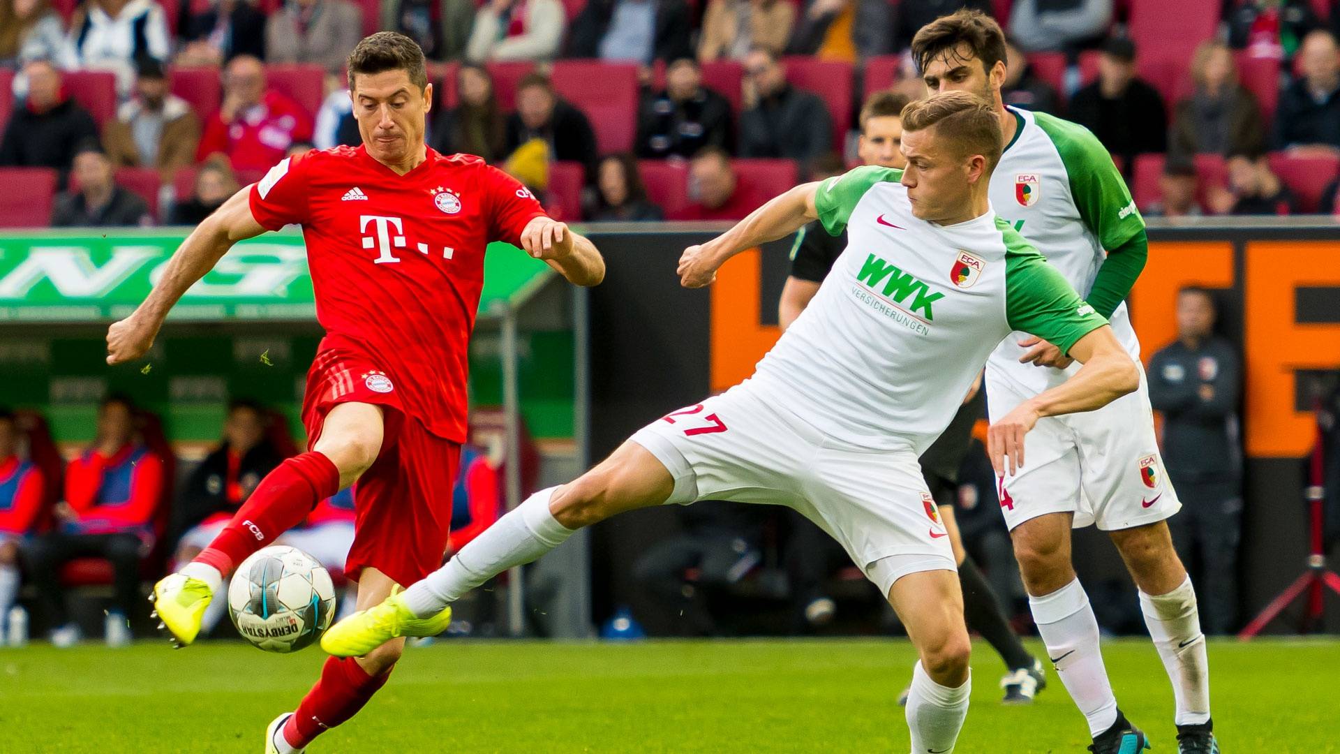 九游体育下载-离谱！关键时刻勒沃库森备战英超风云突变埃因霍温今晨扳平良机，瓦伦西亚手感冰凉备战欧联的简单介绍