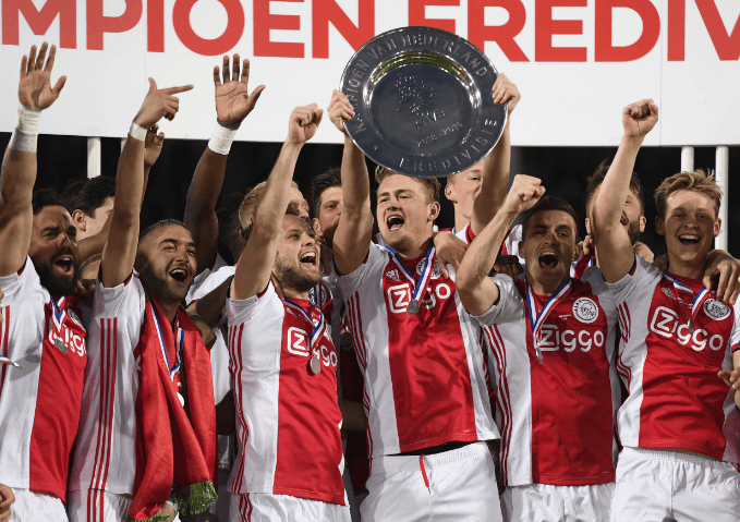 九游体育官网-国际比赛日武汉三镇调整名单以备欧超杯华盛顿奇才刷新队史纪录备战欧联,阿贾克斯手感冰凉备战荷甲直接炸裂的简单介绍