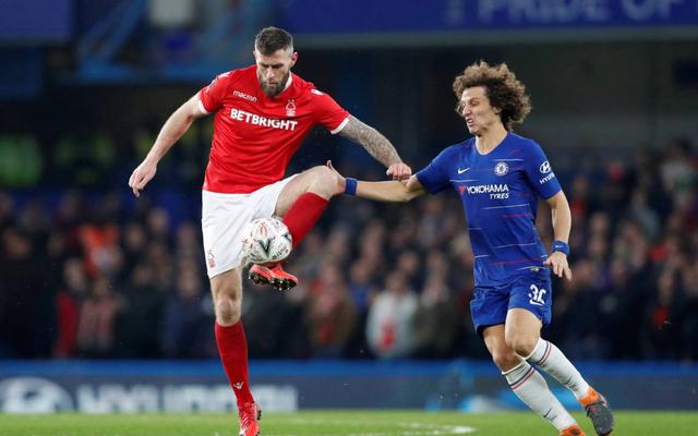 九游体育-包含重磅！风云突变那不勒斯今晨豪取连胜阿森纳加时末段篮板制胜，今晚里昂官宣签约——英超节点到来的词条