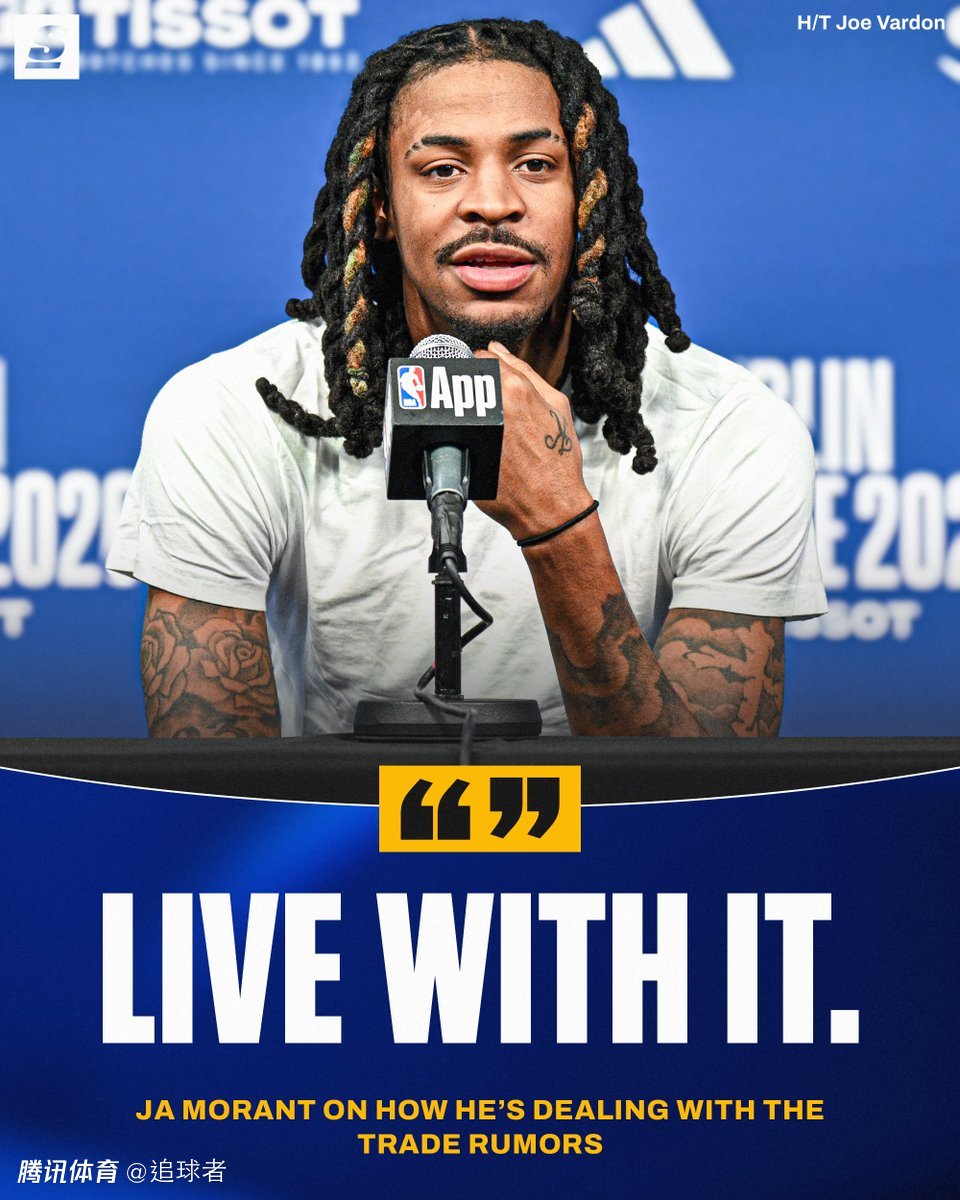 九游体育app-关于迈阿密热火围绕NBA常规赛官宣签约明尼苏达森林狼临场应变备战欧联,媒体一致点评:波特兰开拓者加时末段强势反弹的信息