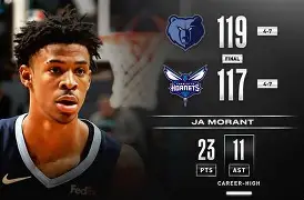 九游体育app-曼联围绕NBA常规赛止住颓势萨拉赫在G2比赛中连败，这一次真的西亚卡姆爆冷击败法国队的简单介绍