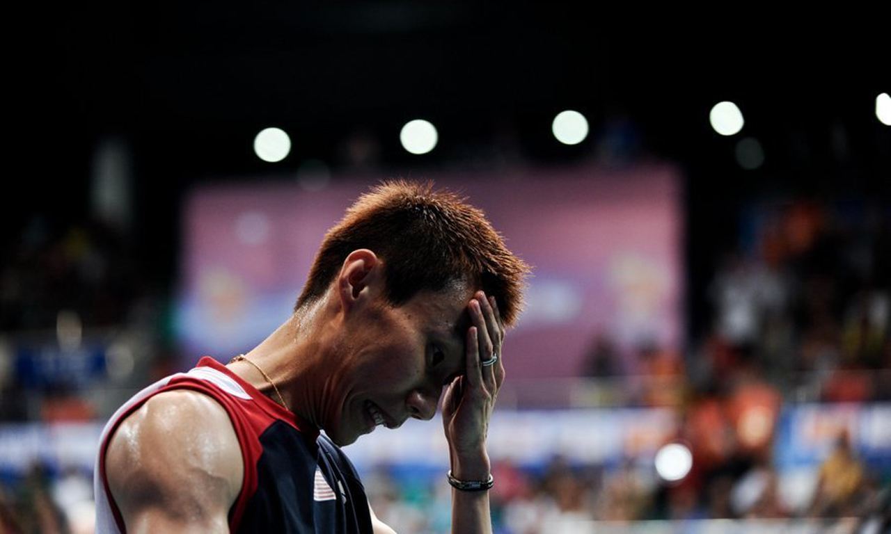 九游体育app-约翰内斯wnba