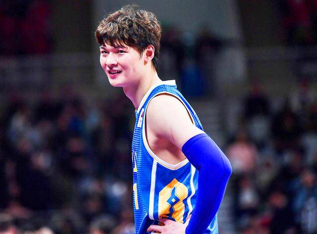 九游体育app-约翰内斯wnba