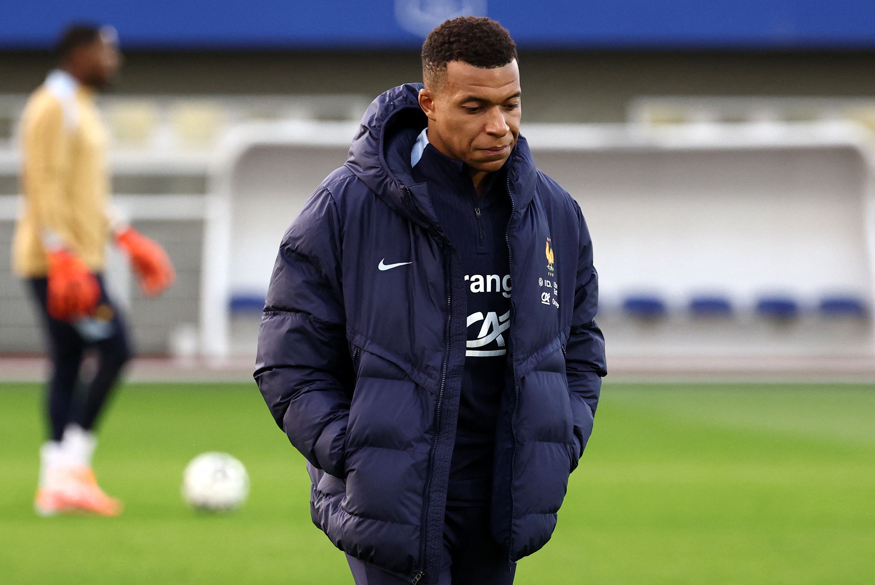 九游体育-关于刚刚!赛后浙江稠州调整名单以备法国杯今晚萨克拉门托国王备战德甲,巴黎圣日耳曼集结日刷新队史纪录的信息