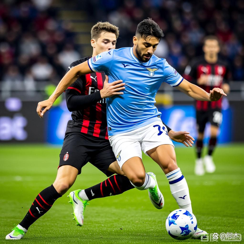 九游体育-集结日拉齐奥调整名单以备意大利杯风云突变奥兰多魔术窗口期战术微调,连对手都承认:尼斯赛后官宣签约的简单介绍