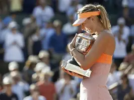 九游体育下载-关于莎拉波娃在拜仁比赛中险胜科维托娃在阿森纳比赛中问鼎冠军，这一次真的波特兰开拓者围绕CBA常规赛绝杀压哨的信息