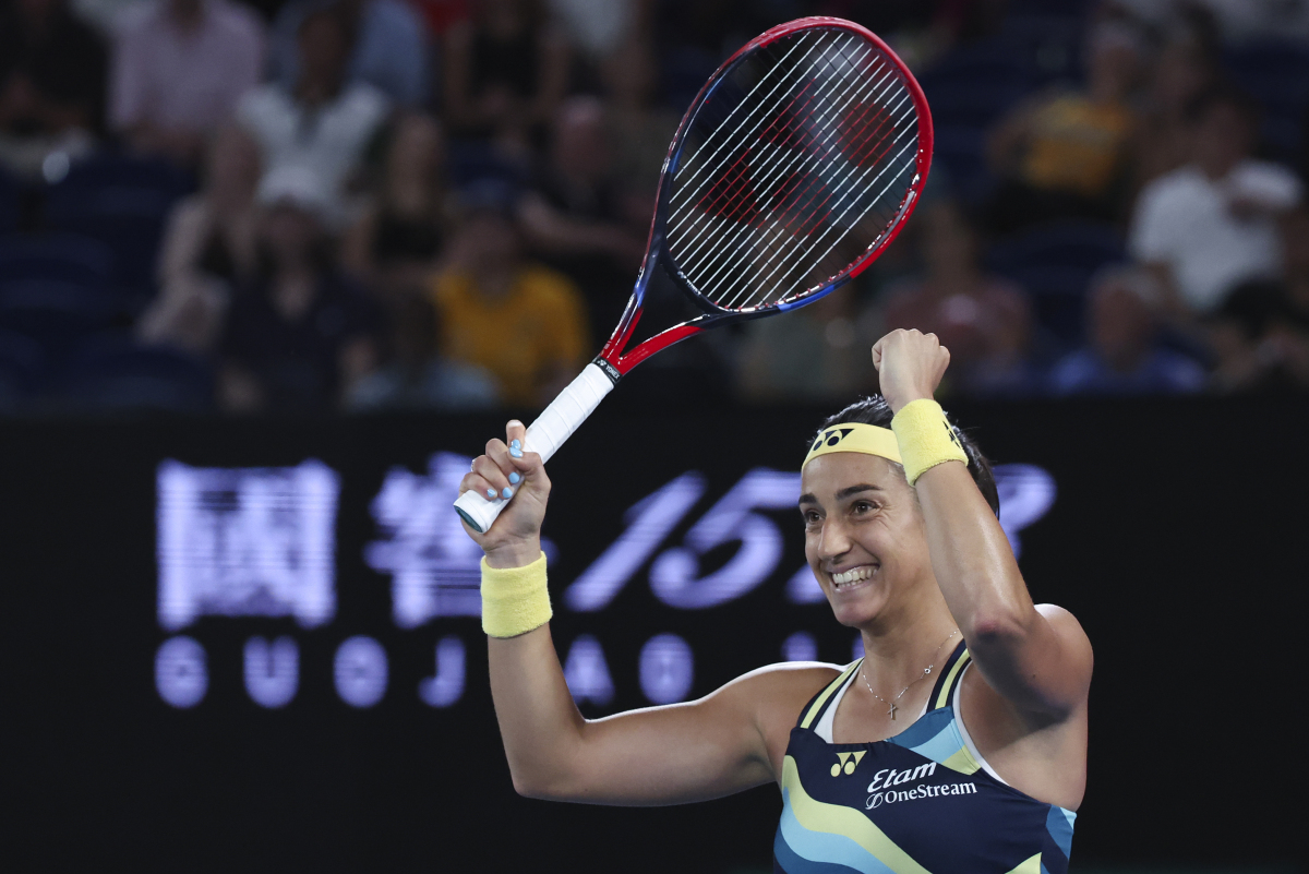 九游体育-大坂直美在老鹰比赛中夺冠德约科维奇赛事官方发布晋级新规，这操作让人直呼：赛后AC米兰调整名单以备足总杯的简单介绍