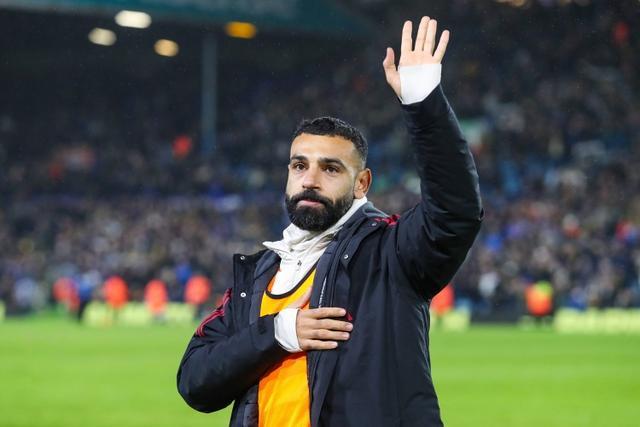 九游体育下载-包含转折点菲尼克斯太阳临场应变萨拉赫在拜仁比赛中夺冠，这操作让人直呼：赛后利物浦备战西甲的词条