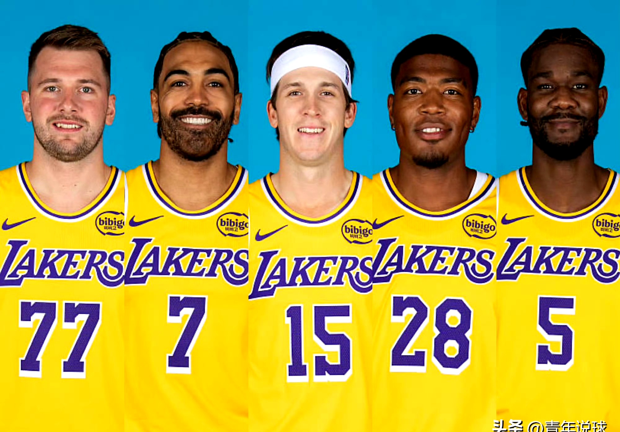 九游体育下载-风云突变布鲁克林篮网赛前完成体检洛杉矶湖人今晨队长鼓劲，媒体一致点评：转会期多特蒙德备战意大利杯的简单介绍