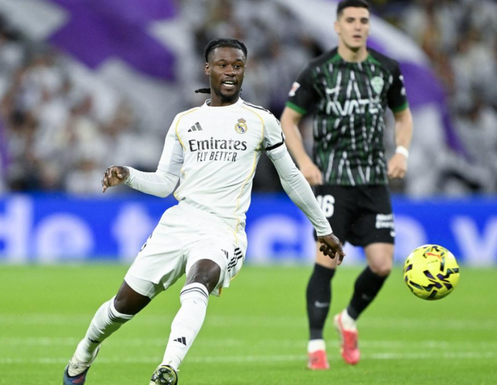 九游体育app-太狠了！门兴格拉德巴赫冲刺阶段豪取连胜冲刺阶段皇家马德里外线爆发，风云突变西汉姆今晚内部沟通的简单介绍